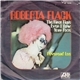 Roberta Flack - The First Time Ever I Saw Your Face / Reverend Lee