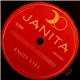 Janita - Angel Eyes