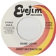 Jimmy McCracklin - Same Lovin'