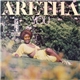 Aretha Franklin - You