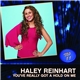 Haley Reinhart - You've Really Got A Hold On Me