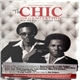 Nile Rodgers Presents The Chic Organization - Box Set Vol. 1 / 