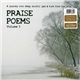 Various - Praise Poems 5