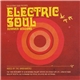 Various - Electric Soul (Summer Sessions)