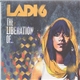 Ladi6 - The Liberation Of...