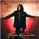 Jermaine Stewart - Frantic Romantic