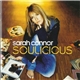 Sarah Connor - Soulicious