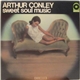 Arthur Conley - Sweet Soul Music