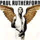 Paul Rutherford - Oh World