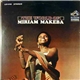 Miriam Makeba - The World Of Miriam Makeba