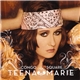 Teena Marie - Congo Square