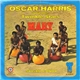 Oscar Harris And The Twinkle Stars - Mary