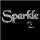 Sparkle - It's A Fact