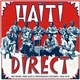 Various - Haiti Direct