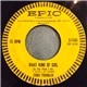 Erma Franklin - What Kind of Girl / Don't Blame Me