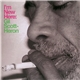 Gil Scott-Heron - I'm New Here