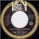 The Vel-Vets / Towanda Barnes - I Got To Find Me Somebody / You Don't Mean It