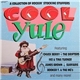 Various - Cool Yule