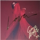 George Maple - Lover