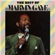 Marvin Gaye - The Best Of Marvin Gaye