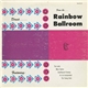 Various - Direct..... From The…. Rainbow Ballroom