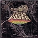 Tower Of Power - East Bay Grease