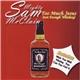 Mighty Sam McClain - Too Much Jesus (Not Enough Whiskey)