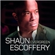 Shaun Escoffery - Evergreen