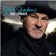 Paul Carrack - Soul Shadows