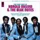 Harold Melvin And The Blue Notes - The Very Best Of Harold Melvin And The Blue Notes