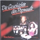 Various - Die Geschichte Der Popmusik - Motown Sound Volume 1