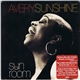 AverySunshine - The SunRoom