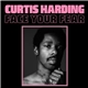 Curtis Harding - Face Your Fear