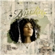 Nneka - Victim Of Truth