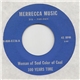 100 Years Time - Woman Of Soul Color Of Coal / Put Your Hand In Your Mind