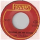 Lee Charles - Standing On The Outside / If That Ain't Loving You