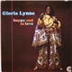 Gloria Lynne - Happy And In Love