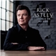 Rick Astley - Angels On My Side