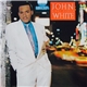 John White - Night People