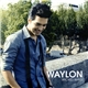 Waylon - Wicked Ways