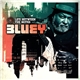 Bluey - Life Between The Notes