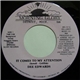 Dee Edwards - It Comes To My Attention