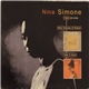 Nina Simone - Nina Simone & Piano! / Silk & Soul