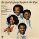 Gladys Knight & The Pips - The Best Of Gladys Knight & The Pips