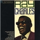 Ray Charles - Ray Charles