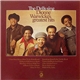 The Dells - The Dells Sing Dionne Warwicke's Greatest Hits