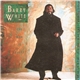 Barry White - The Man Is Back!