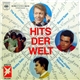 Various - Hits Der Welt