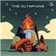 The Olympians - The Olympians